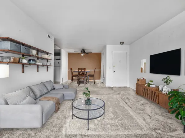 555 N Dupont Ave APT B37, Madison, TN 37115