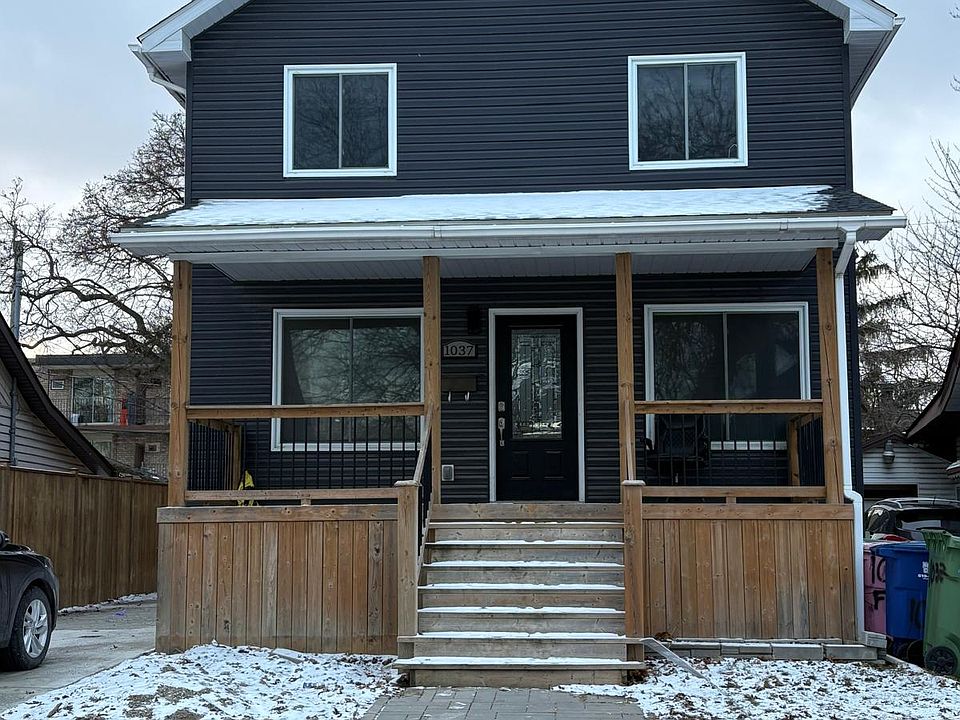 1st image of 1037 Felix Ave #2