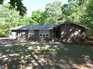 3478 Highway 81 W, Hampton, GA 30228