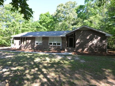 3478 Highway 81 W, Hampton, GA, 30228