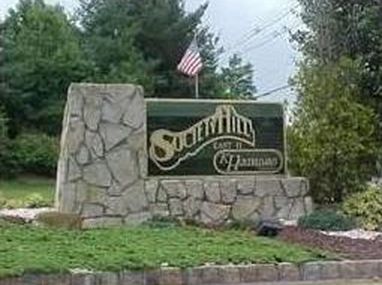 351 Bromley Pl #351, East Brunswick, NJ, 08816