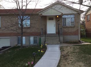 5170 N Osceola St, Denver, CO 80221