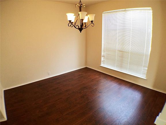 2nd image of 4524 Vista Meadows Dr