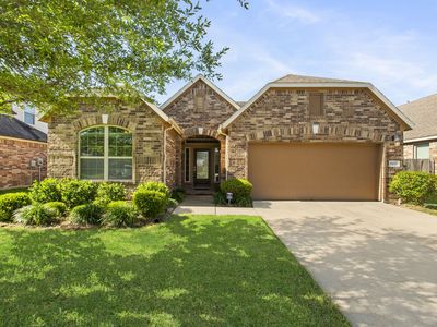 9430 Harmony Lake Ln, Rosenberg, TX, 77469