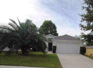 15839 Golden Club St, Clermont, FL 34711
