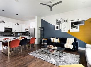 849 Vibe Pl, Nashville, TN 37216