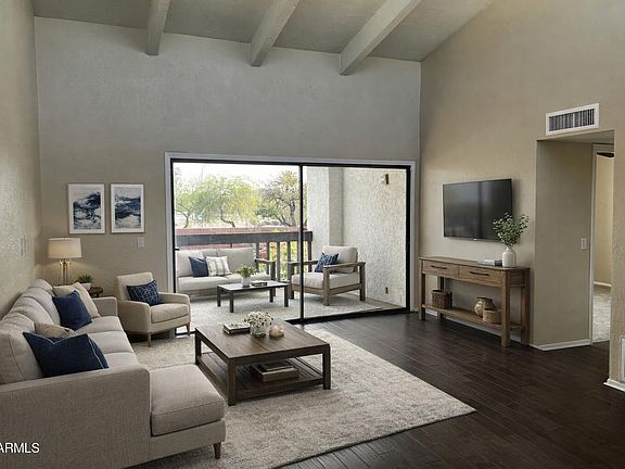5th image of 3652 N 70TH Street #H