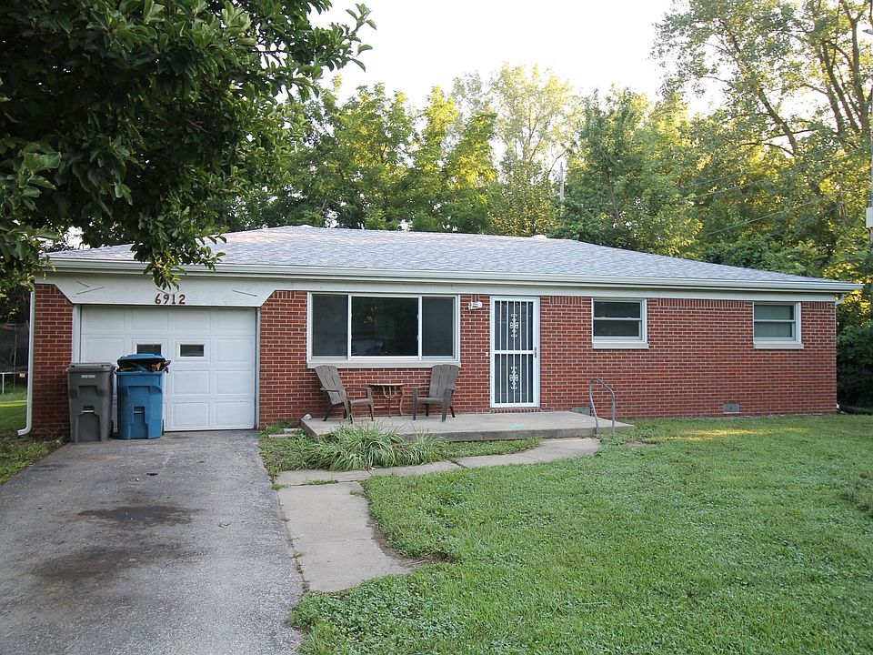 1st image of 6912 Dunn Way