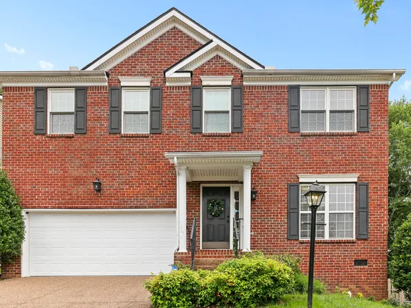 7444 Kreitner Dr, Nashville, TN 37221