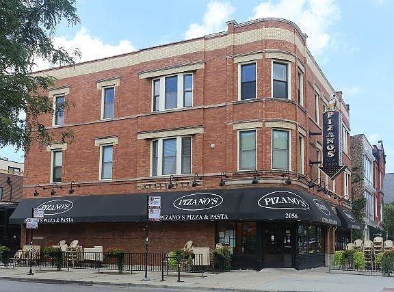 3rd image of 2056 W Division St #_three_w