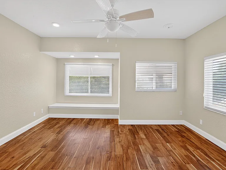 4639 Mirabella Ct — Photo 45