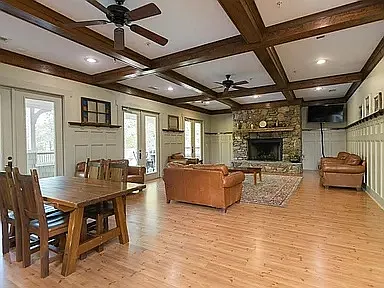 490 Barnett Shoals Rd — Photo 18