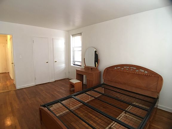 4th image of 150-20 71st Ave #4D