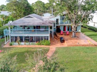 6680 W Richard Dr, Weeki Wachee, FL 34607