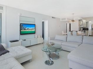 3901 S Ocean Dr #ID1047790P, Hollywood, FL 33019