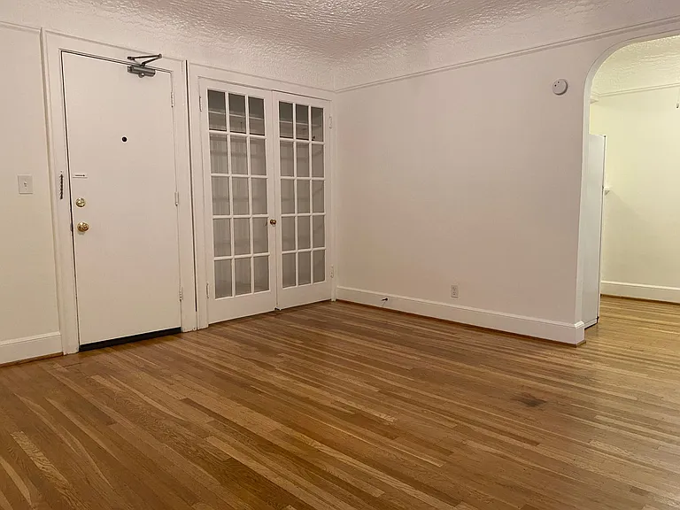 2235 NW Johnson St — Photo 35
