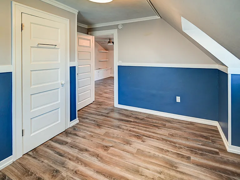 15 E Gilman St #7 — Photo 20