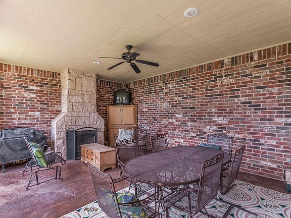 2nd image of 8104 Taos Dr