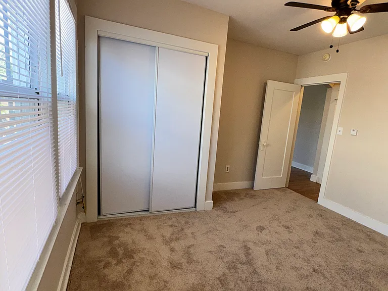 2101 Hillcrest Dr — Photo 9