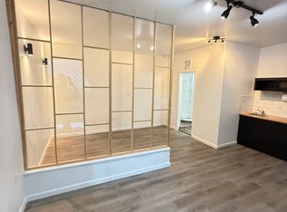 3110 Riley Ave, Charlotte, NC 28269