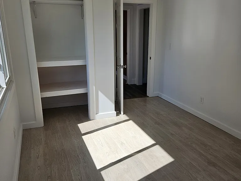 57 Main St #1 — Photo 17