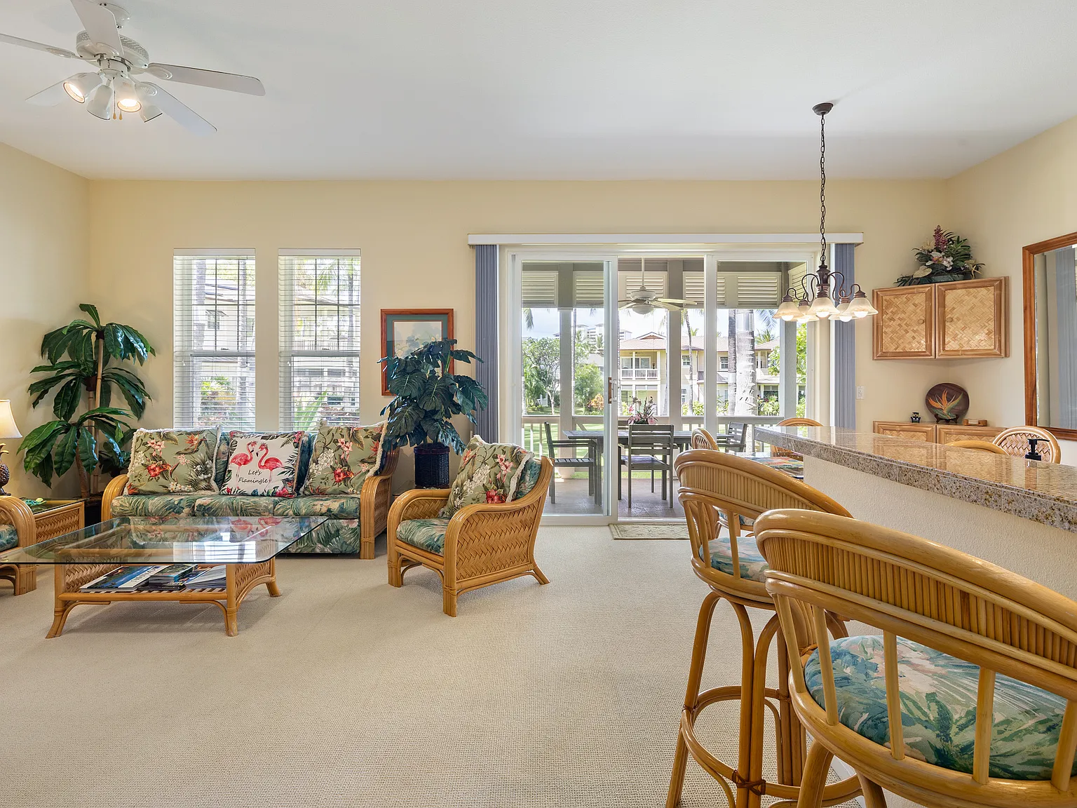 2 bed, 1117 sqft, $5,000 — Photo 4