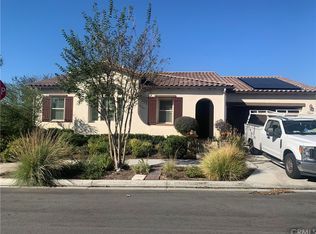 101 Spoke, Irvine, CA 92618