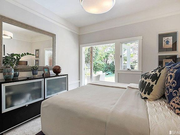 3rd image of 3727 21st St