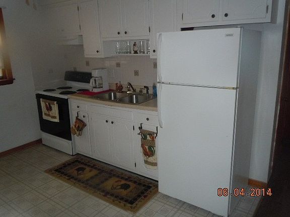 4th image of 1012 Dunlop Ave #4