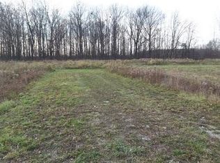 0 S Saginaw St, New Lothrop, MI 48460