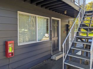 804-808 14th St NE #1, Salem, OR 97301