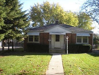 1st image of 421 Granville Ave