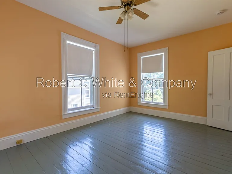 23 Parsonage Rd — Photo 16