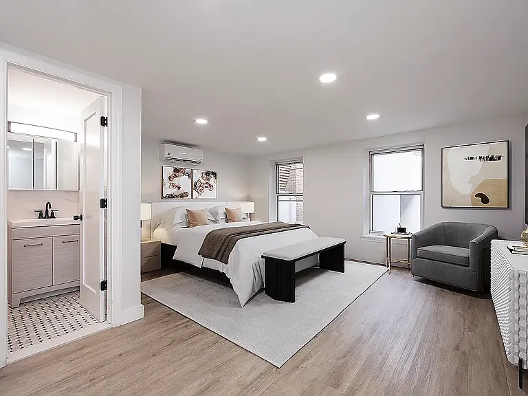 228 E 51st St #3 — Photo 24