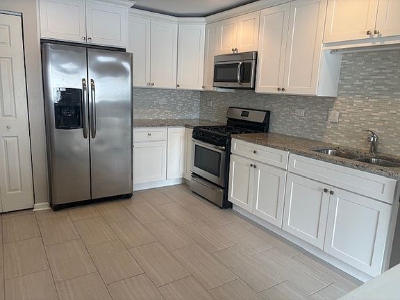 4th image of (Undisclosed Address)