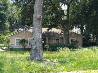 13022 Hazelnut Ln, Astatula, FL 34705