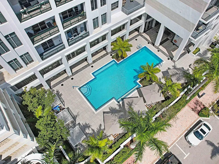 155 E Boca Raton Rd #301 — Photo 32