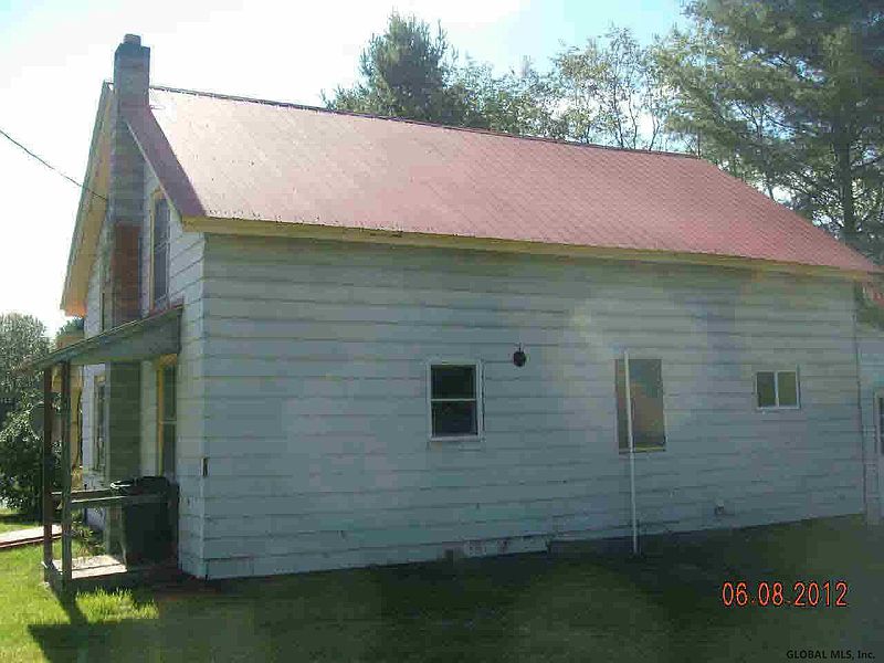 2nd image of 1316 Rte 30
