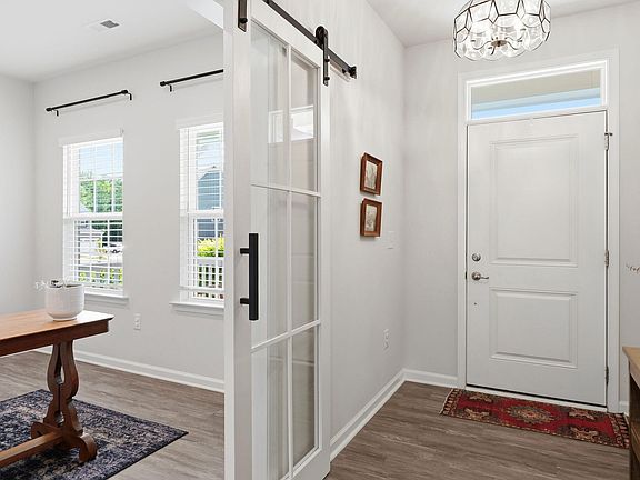 3rd image of 2908 Landon Oaks Ct