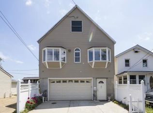 59 Matthew St, HIGHLANDS, NJ 07732