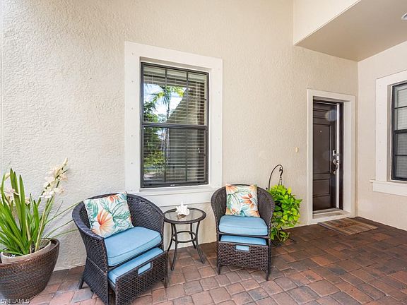 4th image of 10032 Montevina DR