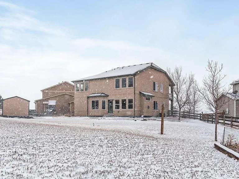 15898 James Gate Pl — Photo 6