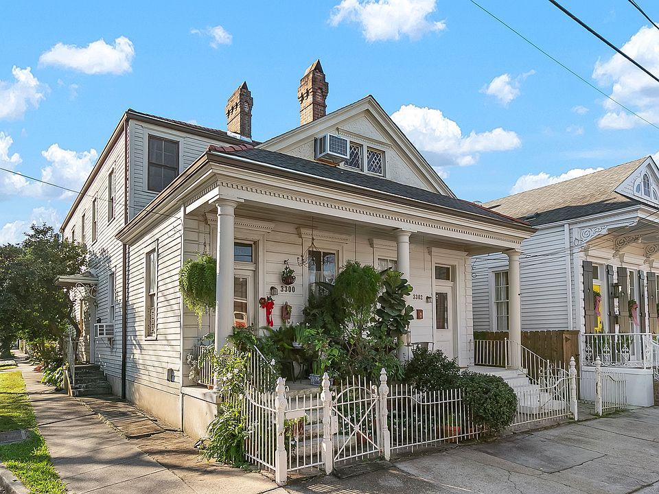 1st image of 3302 Chestnut St