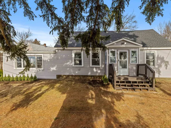 1693 Brown Avenue, Manchester, NH 03103