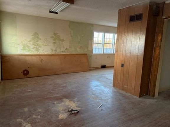5th image of 1732 Fairmount St
