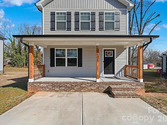 2nd image of 406 Ruth Ave