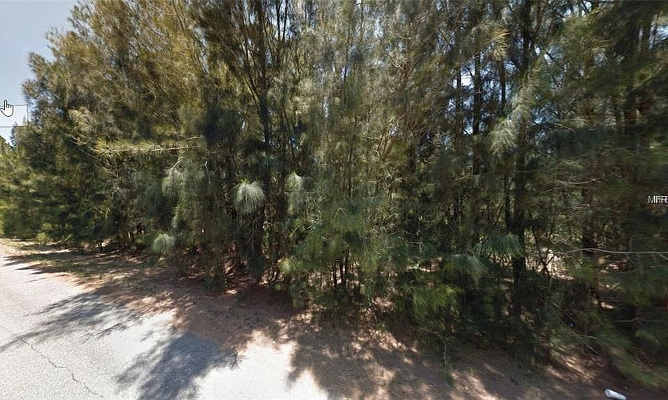 2nd image of 27343 Pasadena Dr
