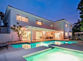 18781 Pinto Ln, Santa Ana, CA 92705