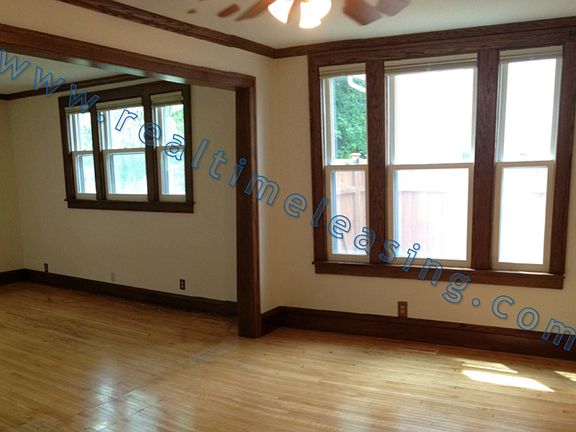 5th image of 2522 Stinson Pkwy