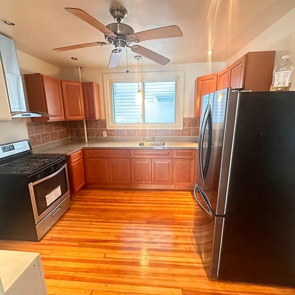 19615A 119th Ave, Saint Albans, NY 11412 Zillow